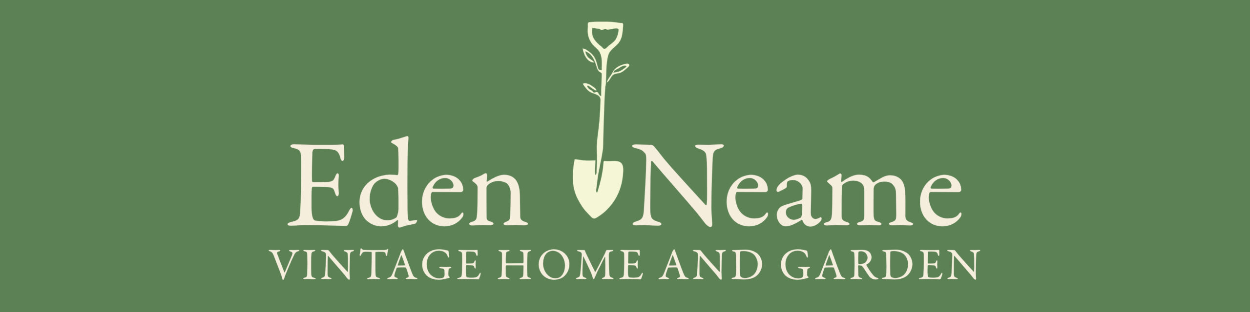 Eden Neame Company Logo